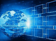 工信部：2021年初步建立网络数据安全标准体系